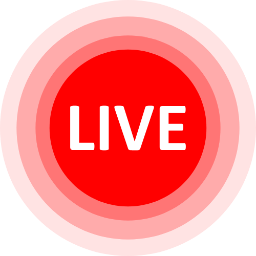 Porn Video Chat No Sign Up